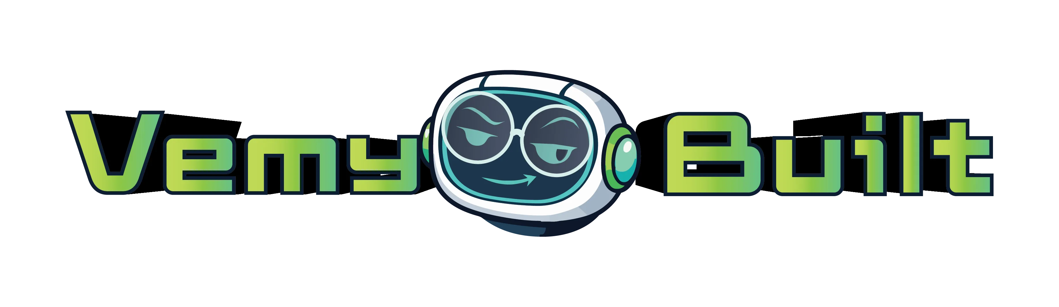 long logo
